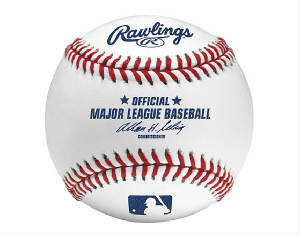 baseball.jpg