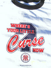 curse-front-sm.jpg
