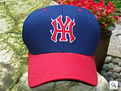 fenwayreverse-version.jpg